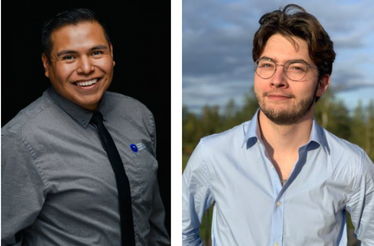 laureats tourisme(1)